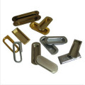 Window and Door Hardware with Cheaper Price